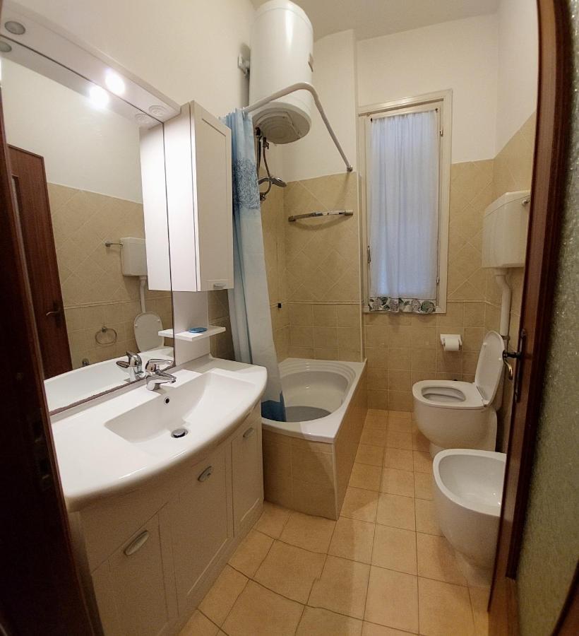 Agriturismo Giorgi Appartamenti In Riviera Ligure 알벤가 외부 사진