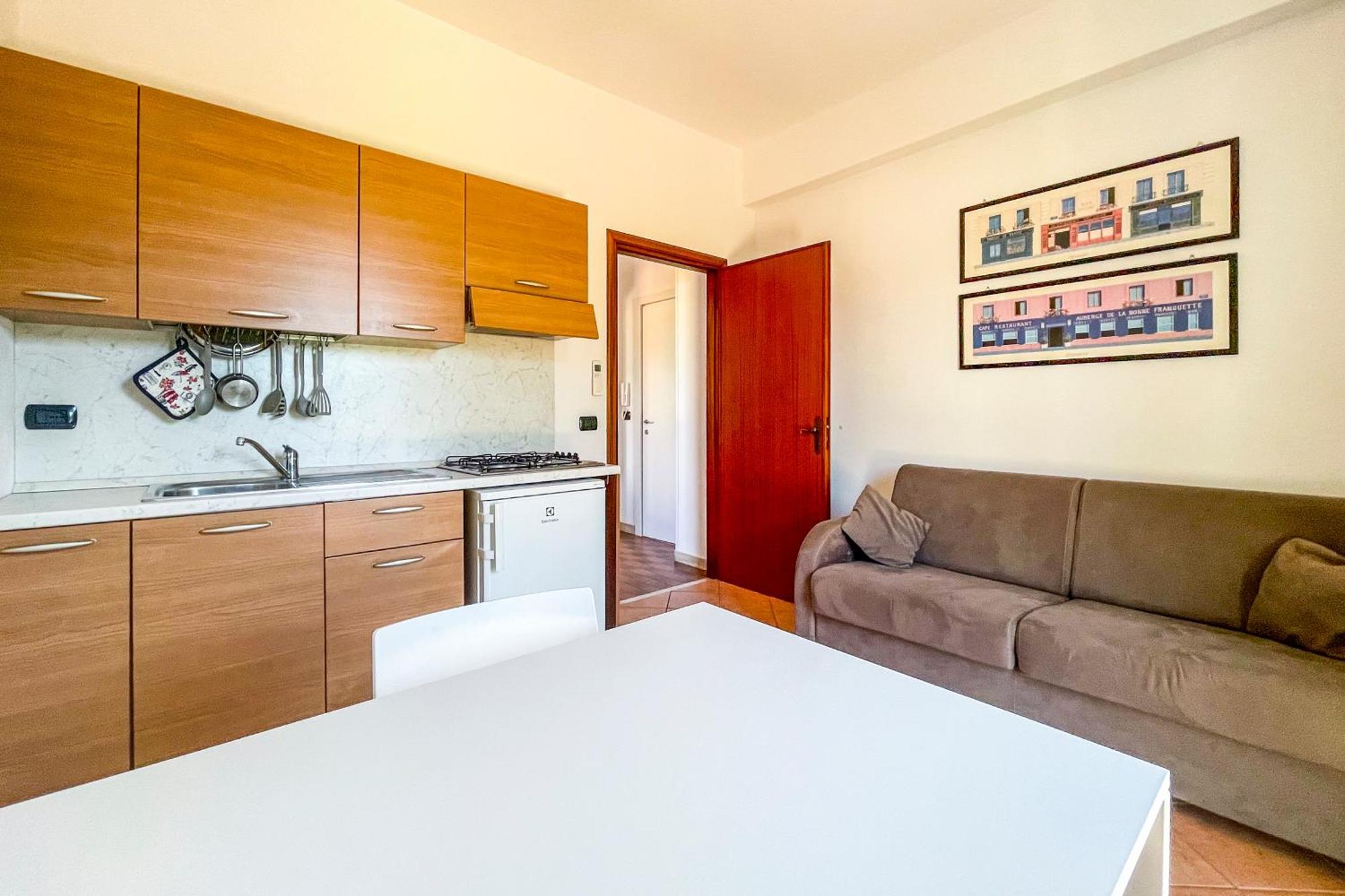 Agriturismo Giorgi Appartamenti In Riviera Ligure 알벤가 외부 사진
