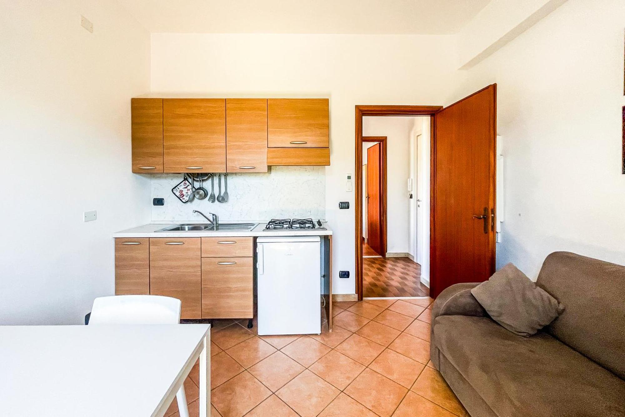 Agriturismo Giorgi Appartamenti In Riviera Ligure 알벤가 외부 사진
