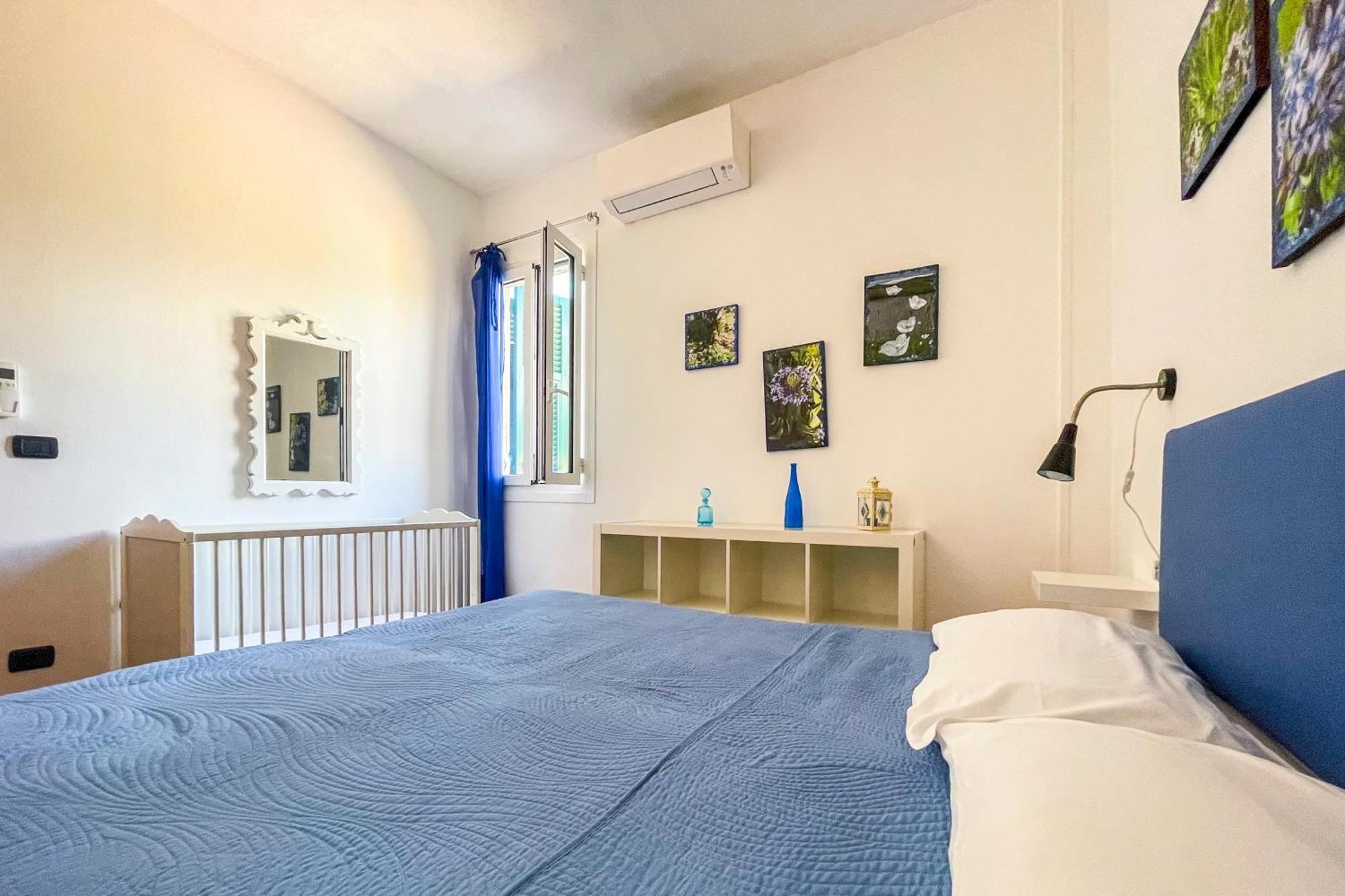 Agriturismo Giorgi Appartamenti In Riviera Ligure 알벤가 외부 사진