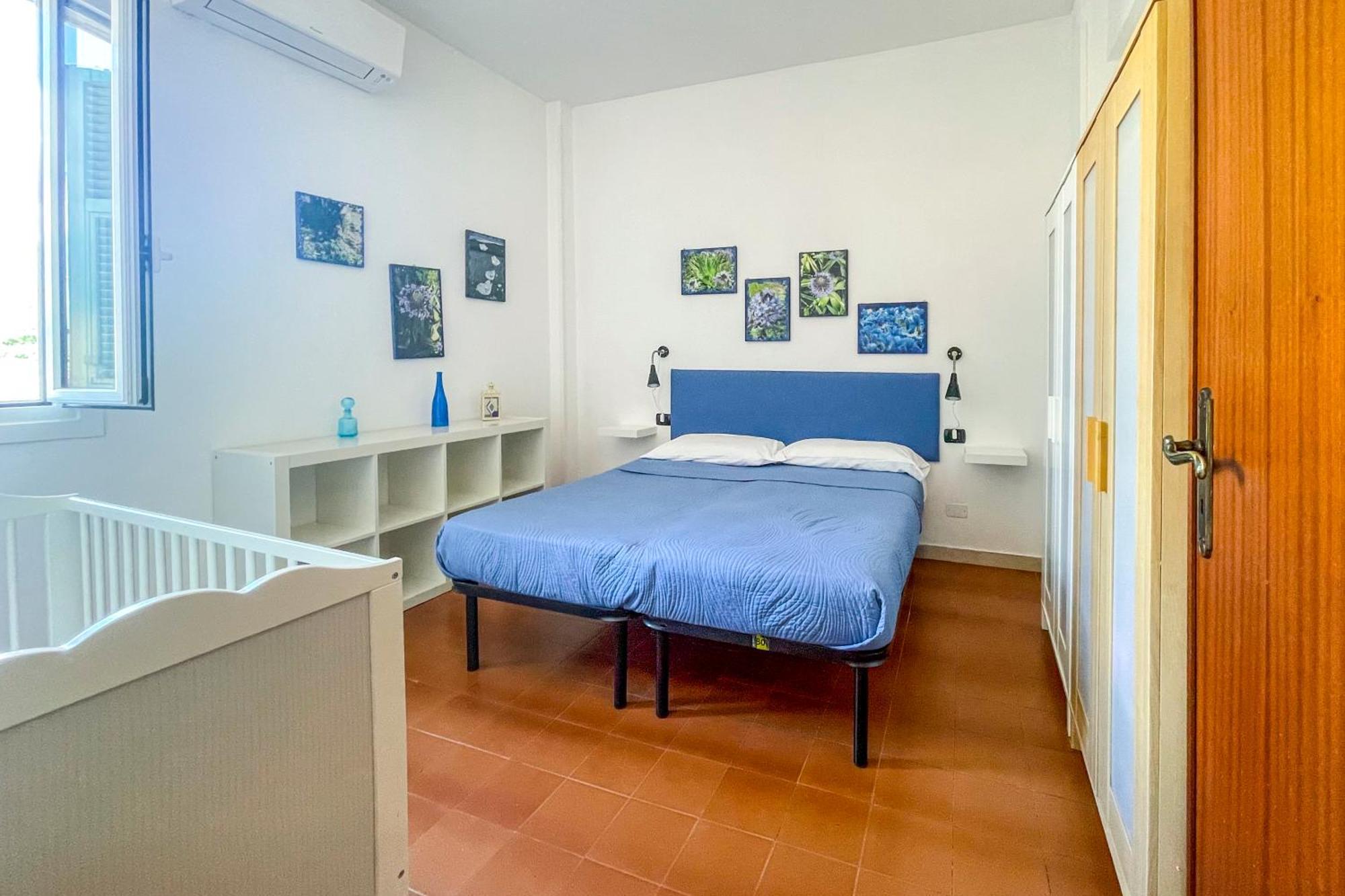 Agriturismo Giorgi Appartamenti In Riviera Ligure 알벤가 외부 사진