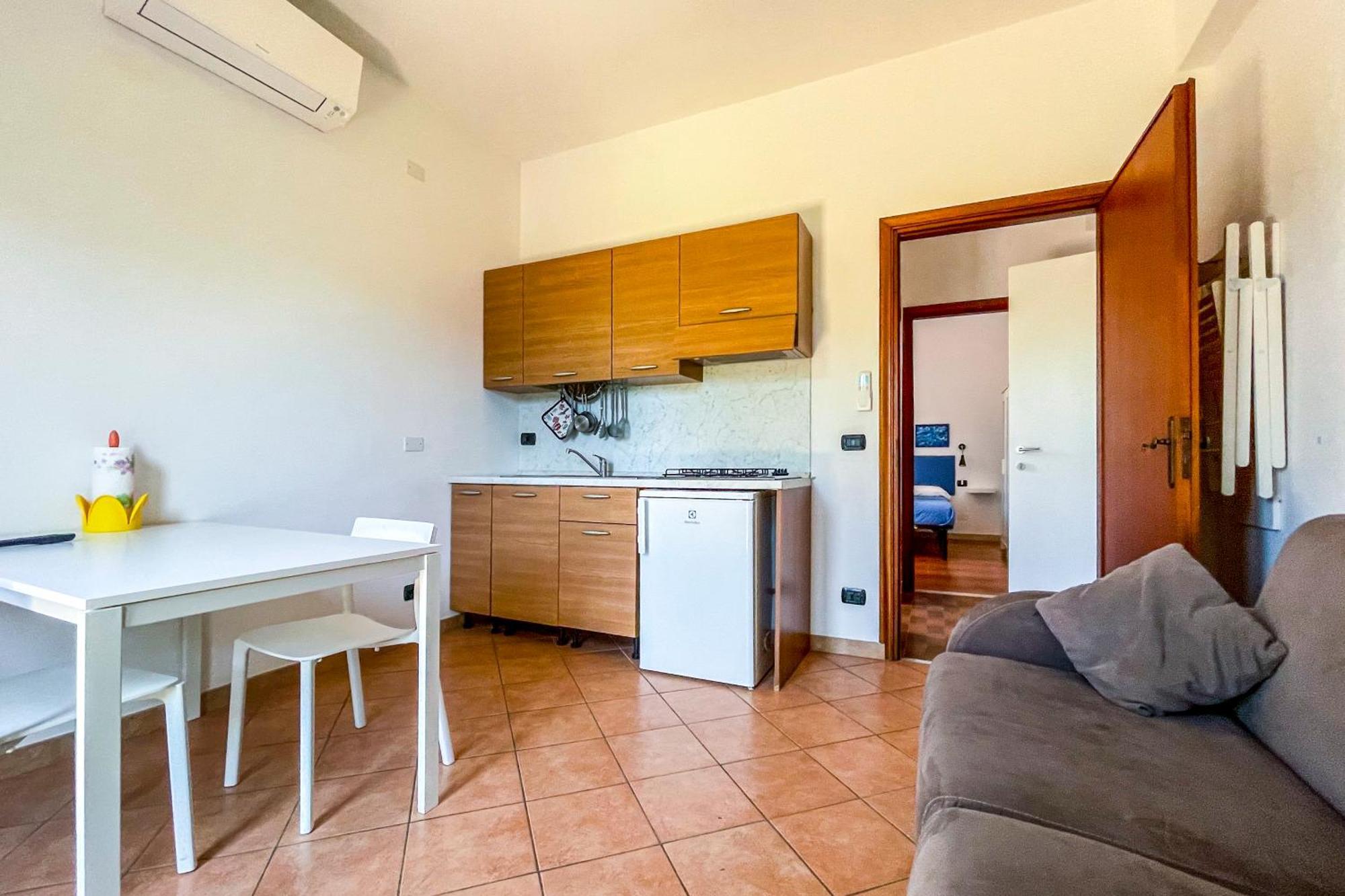 Agriturismo Giorgi Appartamenti In Riviera Ligure 알벤가 외부 사진