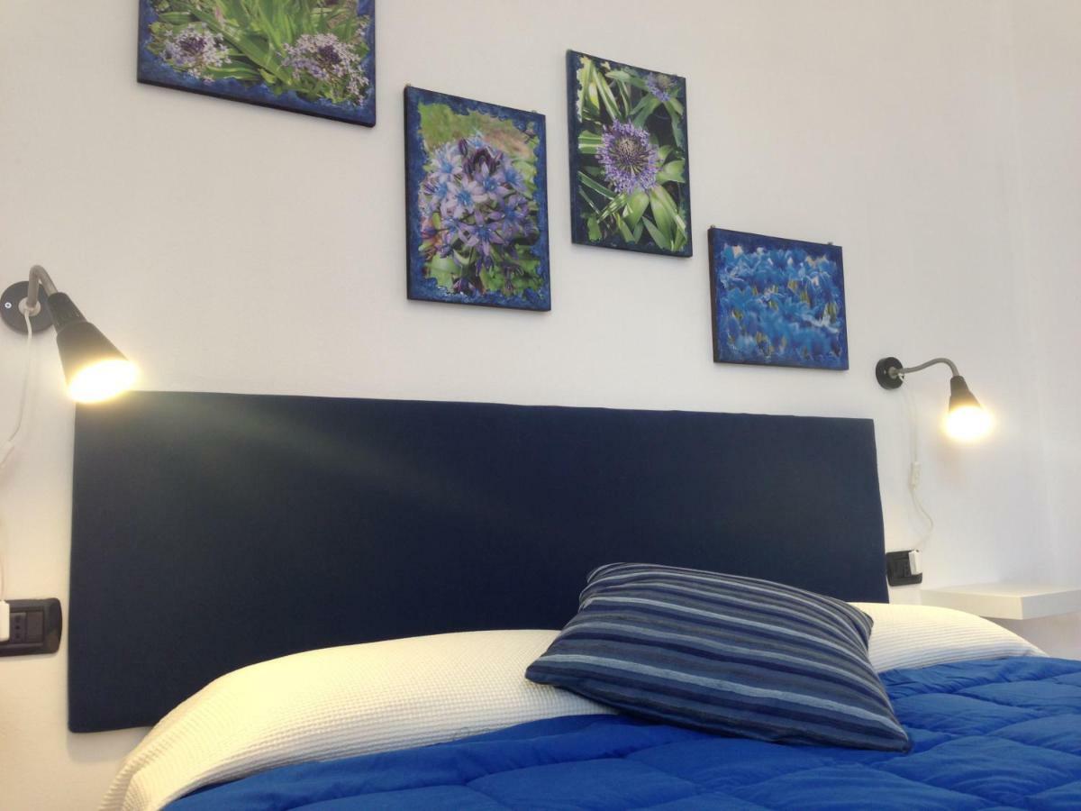 Agriturismo Giorgi Appartamenti In Riviera Ligure 알벤가 외부 사진